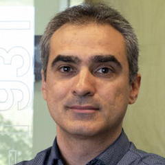 Dr. E. Carrillo