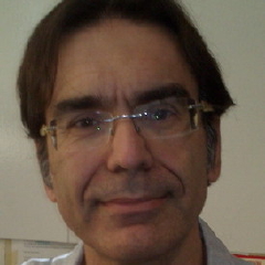 Dr. V. Calvo