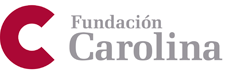Imagen de Fundación Carolina