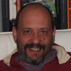 Prof. Juan José Arredondo Lamas