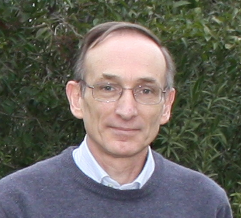 Prof. Oscar H. Martínez-Costa