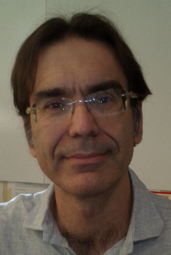 Prof. Víctor Calvo. Departamento de Bioquímica. UAM